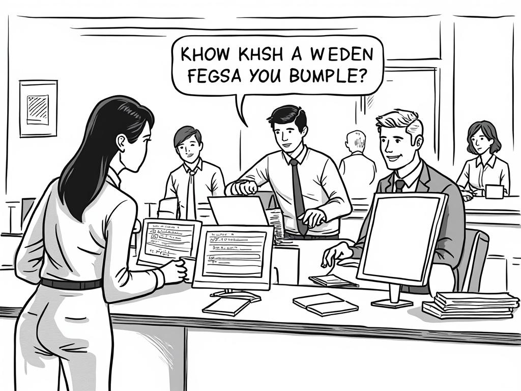 UAE government fees