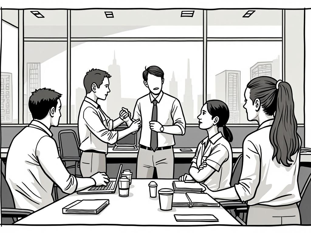 Saudi visa guide UAE