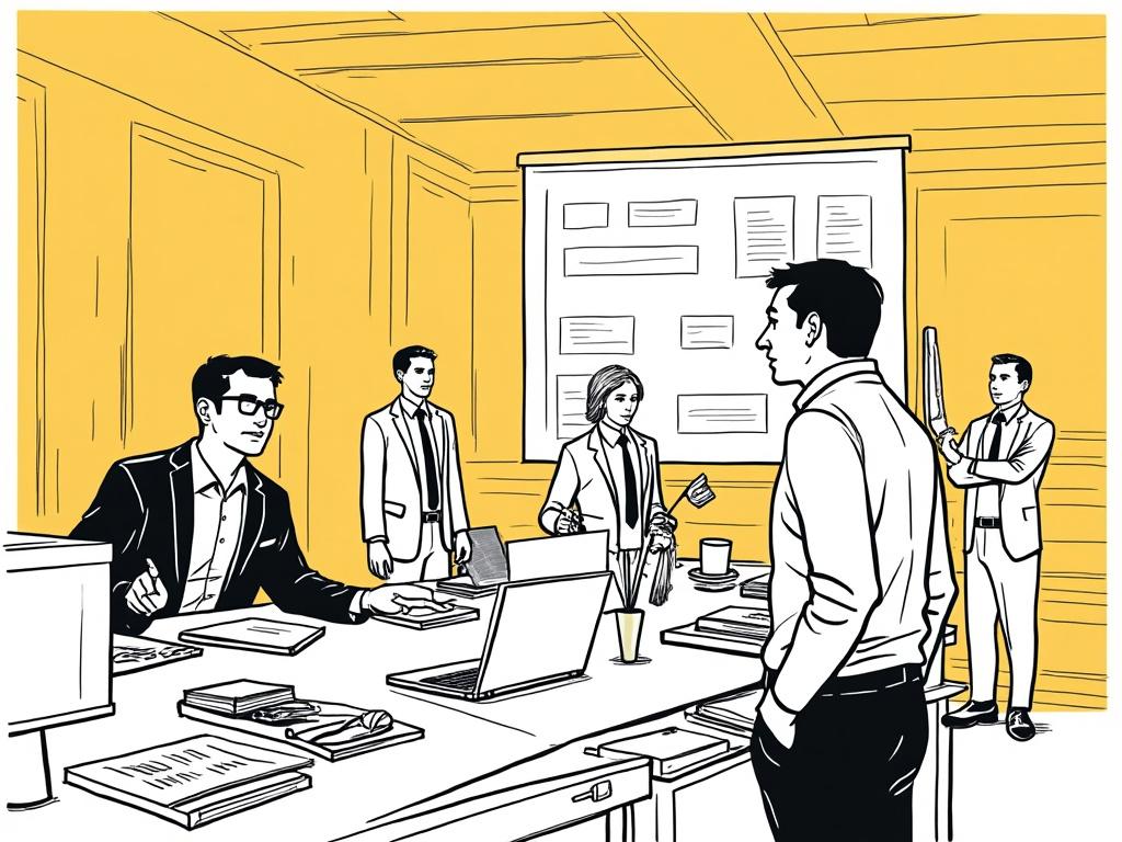 Saudi Embassy Dubai Guide