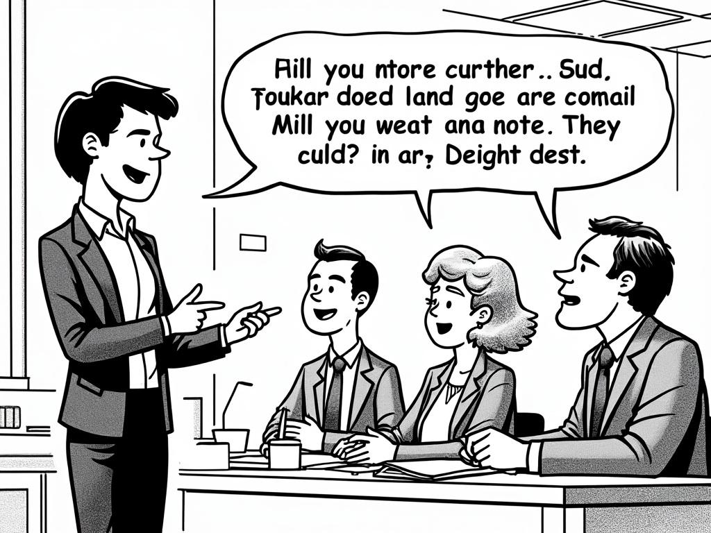 Web developer Dubai