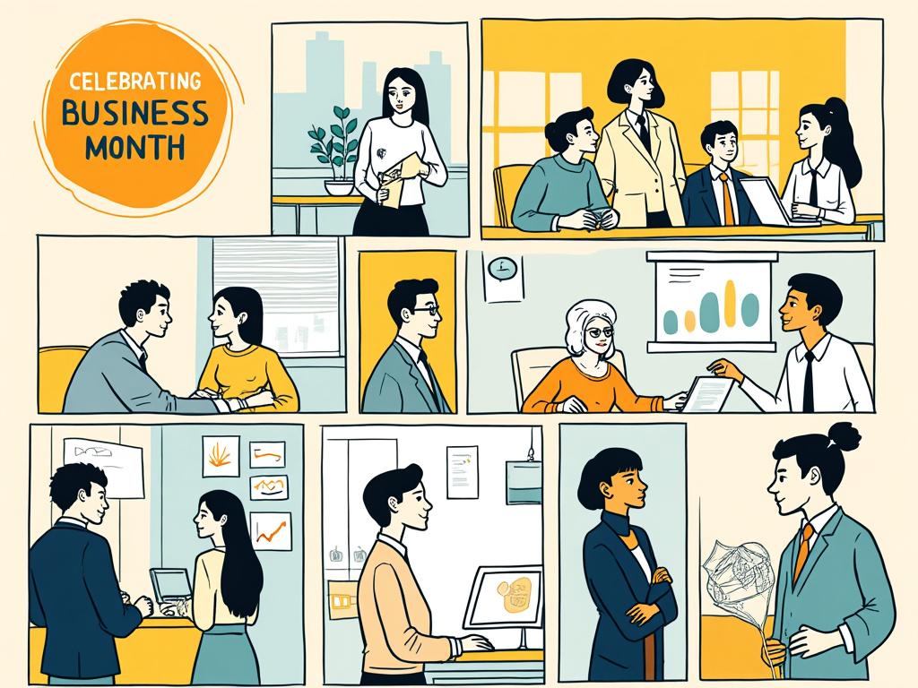Employee benefits guide